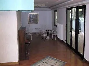 公寓式酒店 Nevada