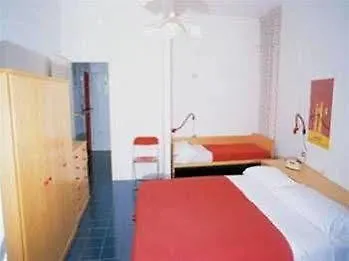 Nevada Apartahotel